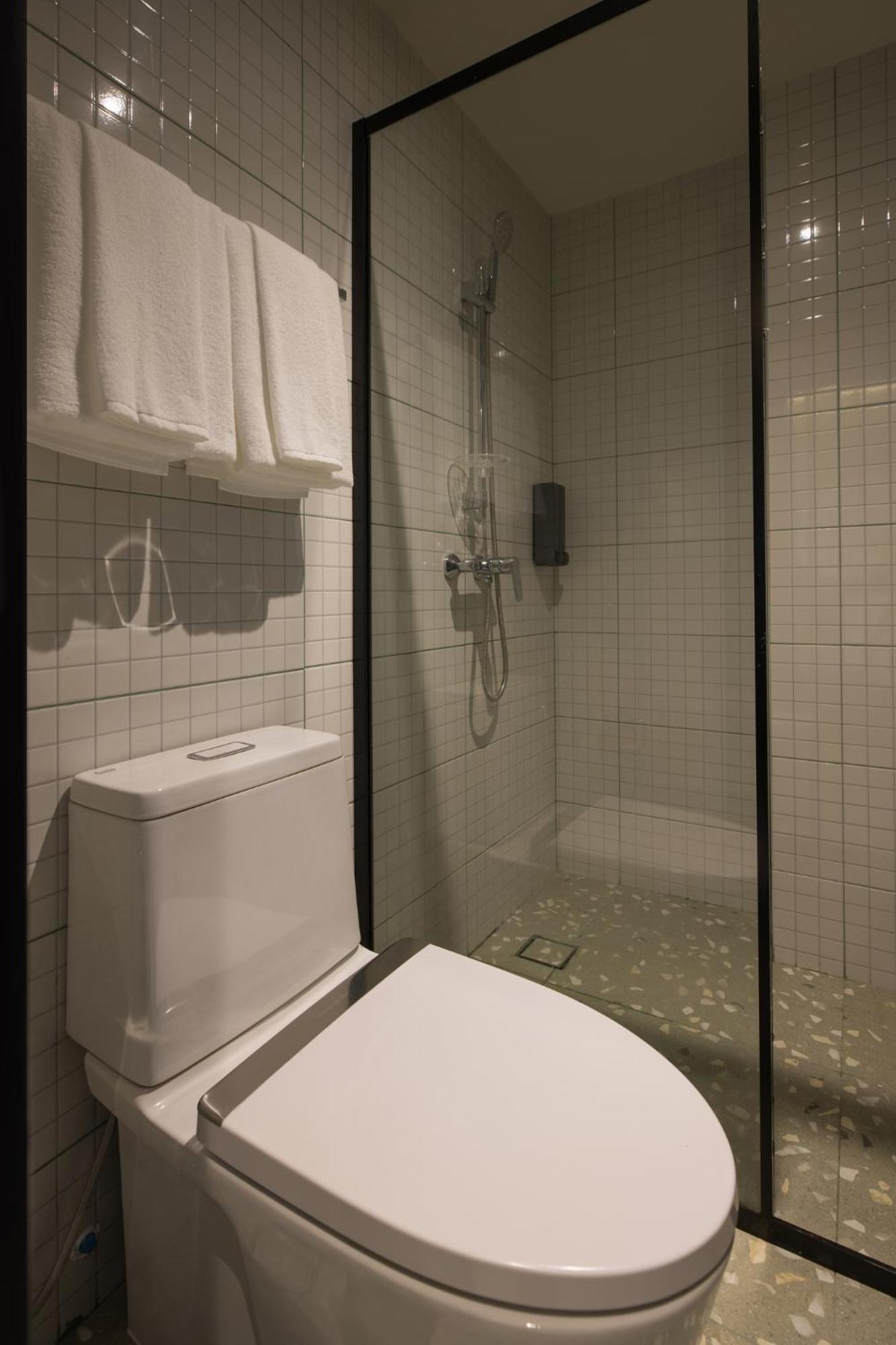 Syama Mansion Patong, An Aspira Collection Hotel Patong