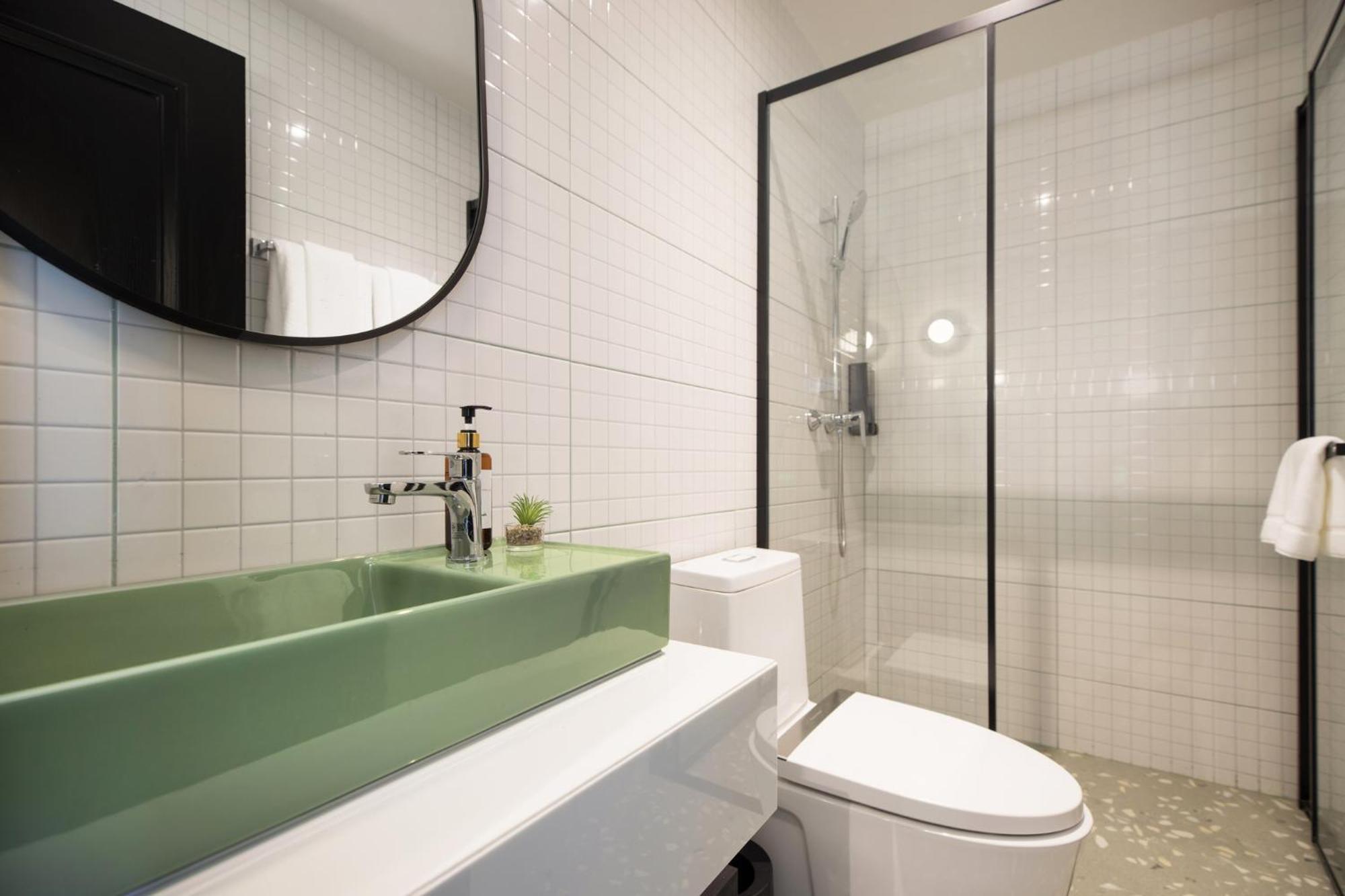 Syama Mansion Patong, An Aspira Collection Hotel