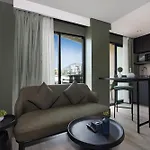Syama Mansion Patong, An Aspira Collection