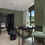Syama Mansion Patong, An Aspira Collection